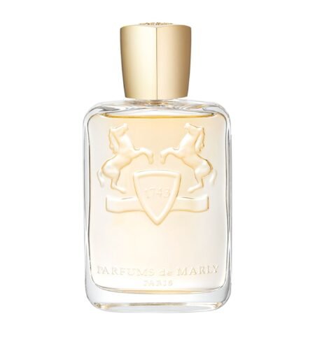Buy-Parfums-De-Marly-Darley-Perfume-With-Crypto-2.jpg