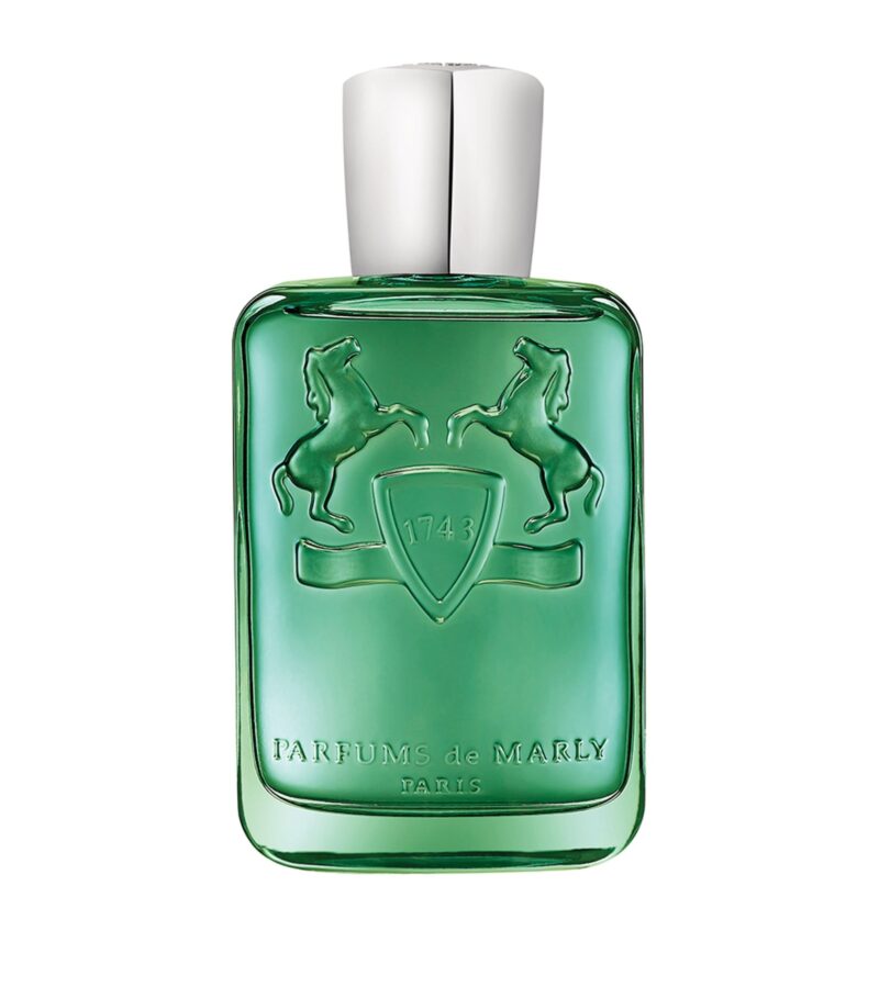 Parfums De Marly Perfume