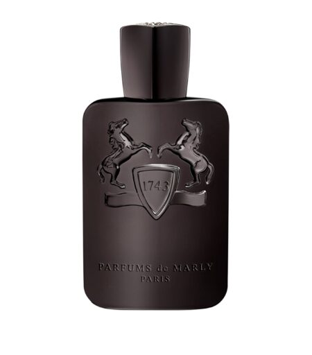 Buy-Parfums-De-Marly-Herod-Perfume-With-Crypto-2.jpg