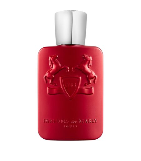 Buy-Parfums-De-Marly-Kalan-Perfume-With-Crypto-2.jpg