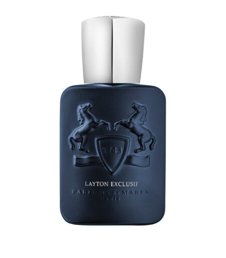 Buy-Parfums-De-Marly-Layton-Exclusif-Perfume-With-Crypto-2.jpg