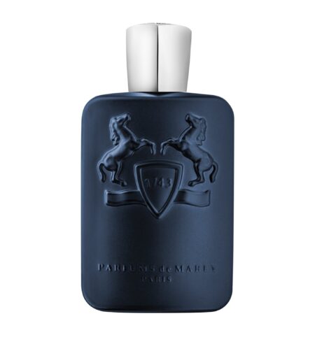 Buy-Parfums-De-Marly-Layton-Perfume-With-Crypto-2.jpg