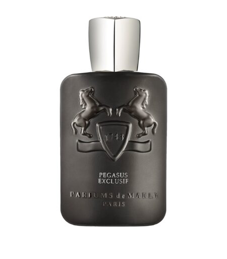 Buy-Parfums-De-Marly-Pegasus-Exclusif-Perfume-With-Crypto-2.jpg