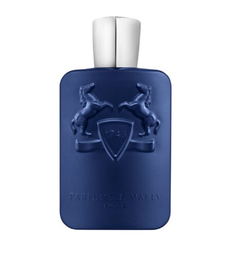 Buy-Parfums-De-Marly-Percival-Perfume-With-Crypto-2.jpg