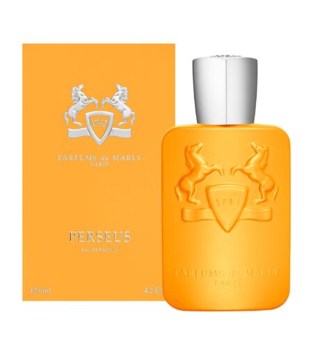 Buy-Parfums-De-Marly-Perseus-Perfume-With-Crypto-2.jpg