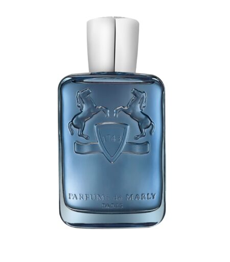 Buy-Parfums-De-Marly-Sedley-Perfume-With-Crypto-2.jpg