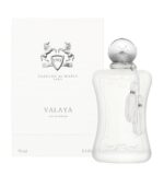 Parfums De Marly Perfume
