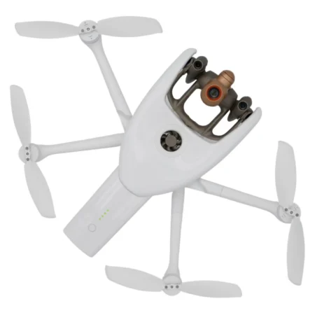 Buy-Parrot-Anafi-Drone-With-Crypto-2.webp