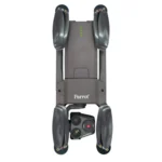 Parrot Anafi Drone