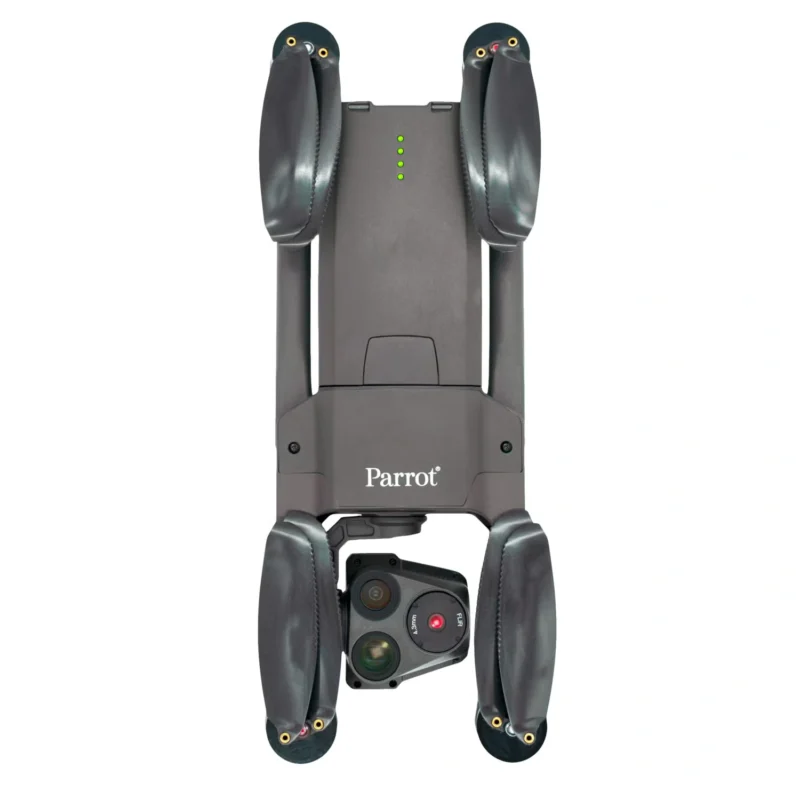 Parrot Anafi Drone