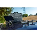 Parrot Anafi Drone