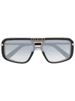Philipp Plein Sunglasses