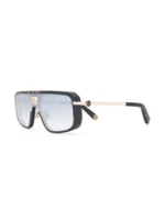 Philipp Plein Sunglasses