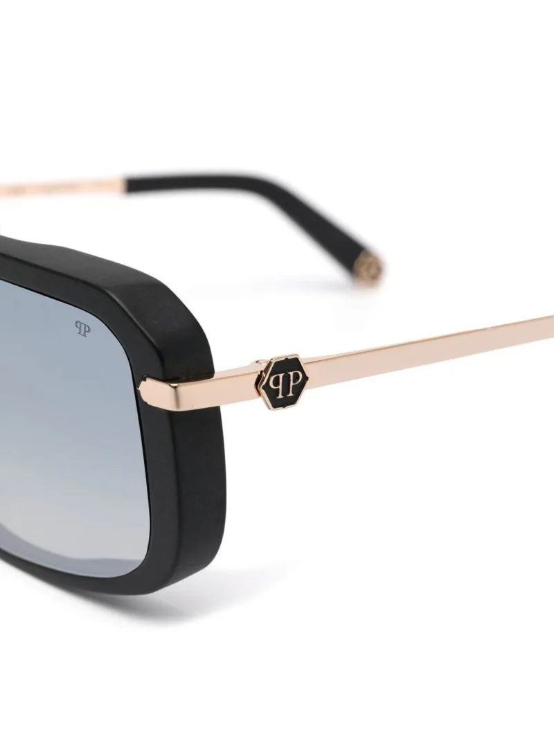 Philipp Plein Sunglasses