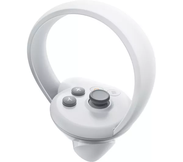Pico 4 Virtual Reality VR Gaming Headset