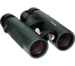 Praktica Ambassador Binoculars