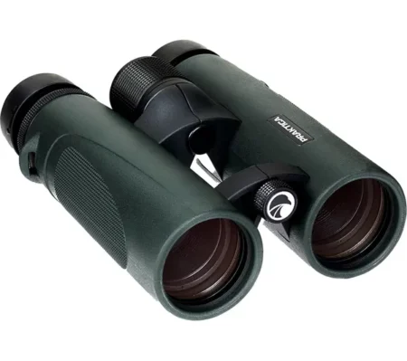 Buy-Praktica-Ambassador-Binoculars-With-Crypto-2.webp