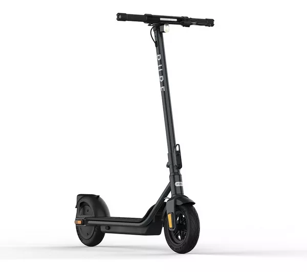 Pure Air3 Pro+ Electric Folding Scooter
