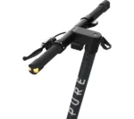 Pure Air3 Pro+ Electric Folding Scooter