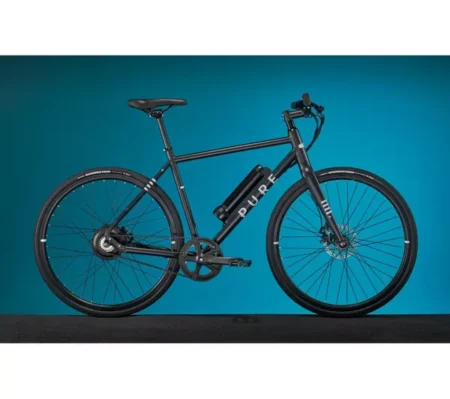 Buy-Pure-Electric-Bike-With-Crypto-2.webp