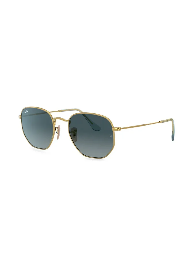 Ray Ban Sunglasses