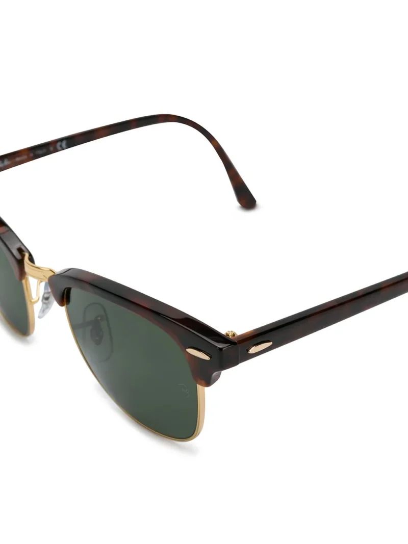 Ray Ban Sunglasses
