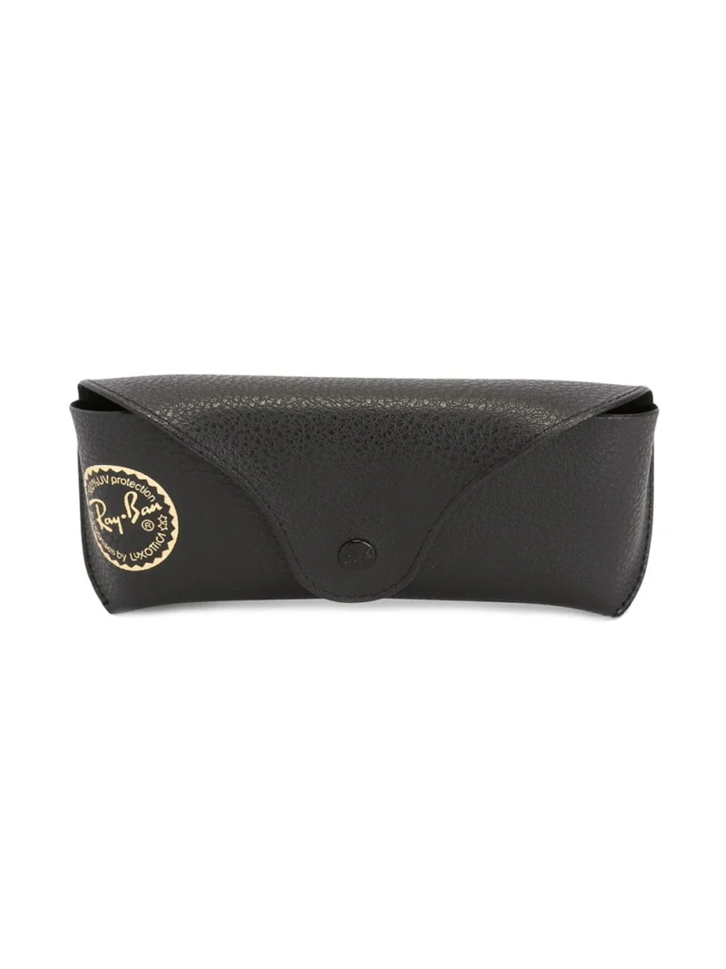Ray Ban Sunglasses
