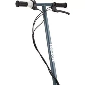 Razor Electric Folding Scooter - Image 2