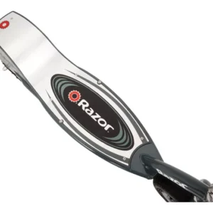 Razor Electric Folding Scooter - Image 3