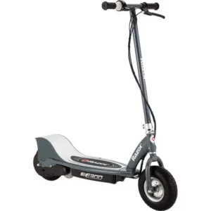 Buy Folding Scooter With Crypto