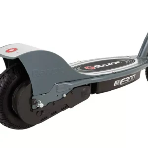 Razor Electric Folding Scooter - Image 4