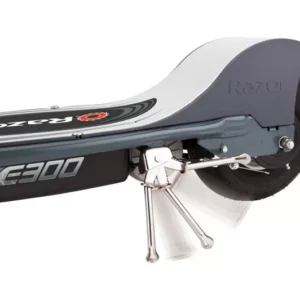 Razor Electric Folding Scooter - Image 5