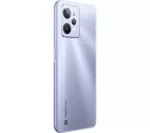 Realme C31 Smartphone