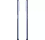 Realme C31 Smartphone