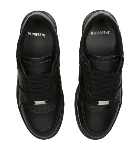 Buy-Represent-Leather-Reptor-Low-Top-Sneakers-With-Crypto-4.jpg