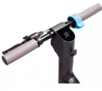 Riley Electric Folding Scooter