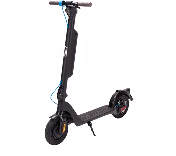 Riley Electric Folding Scooter
