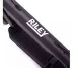 Riley RS3 Electric Folding Scooter
