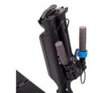 Riley RS3 Electric Folding Scooter