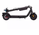 Riley RS3 Electric Folding Scooter