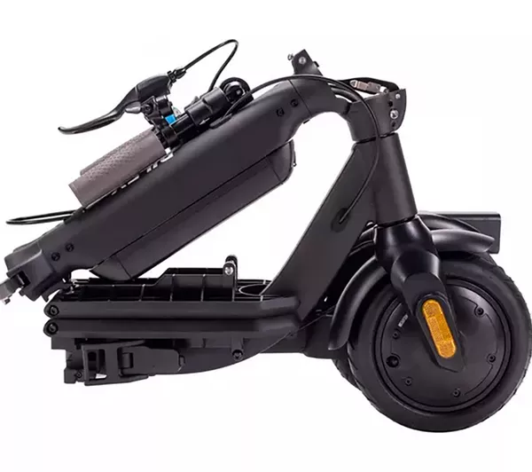 Riley RS3 Electric Folding Scooter