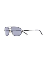 Saint Laurent Sunglasses