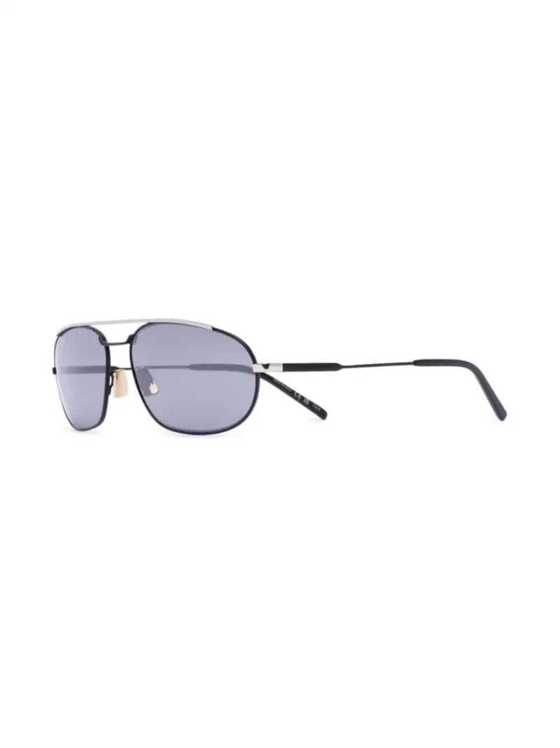 Saint Laurent Sunglasses