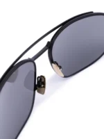 Saint Laurent Sunglasses