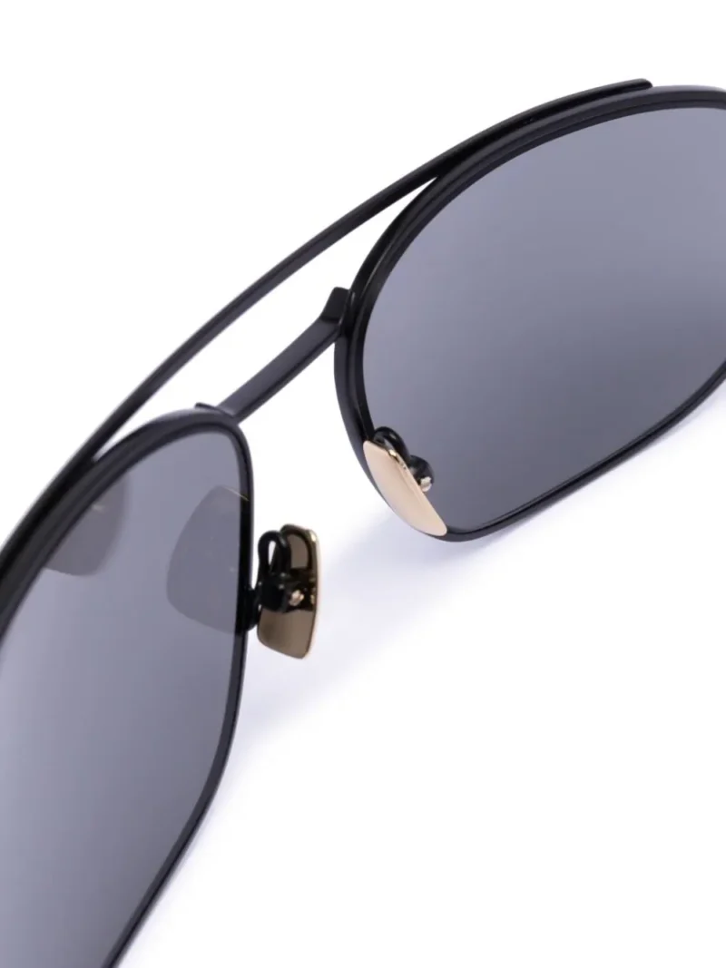 Saint Laurent Sunglasses