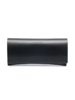 Saint Laurent Sunglasses