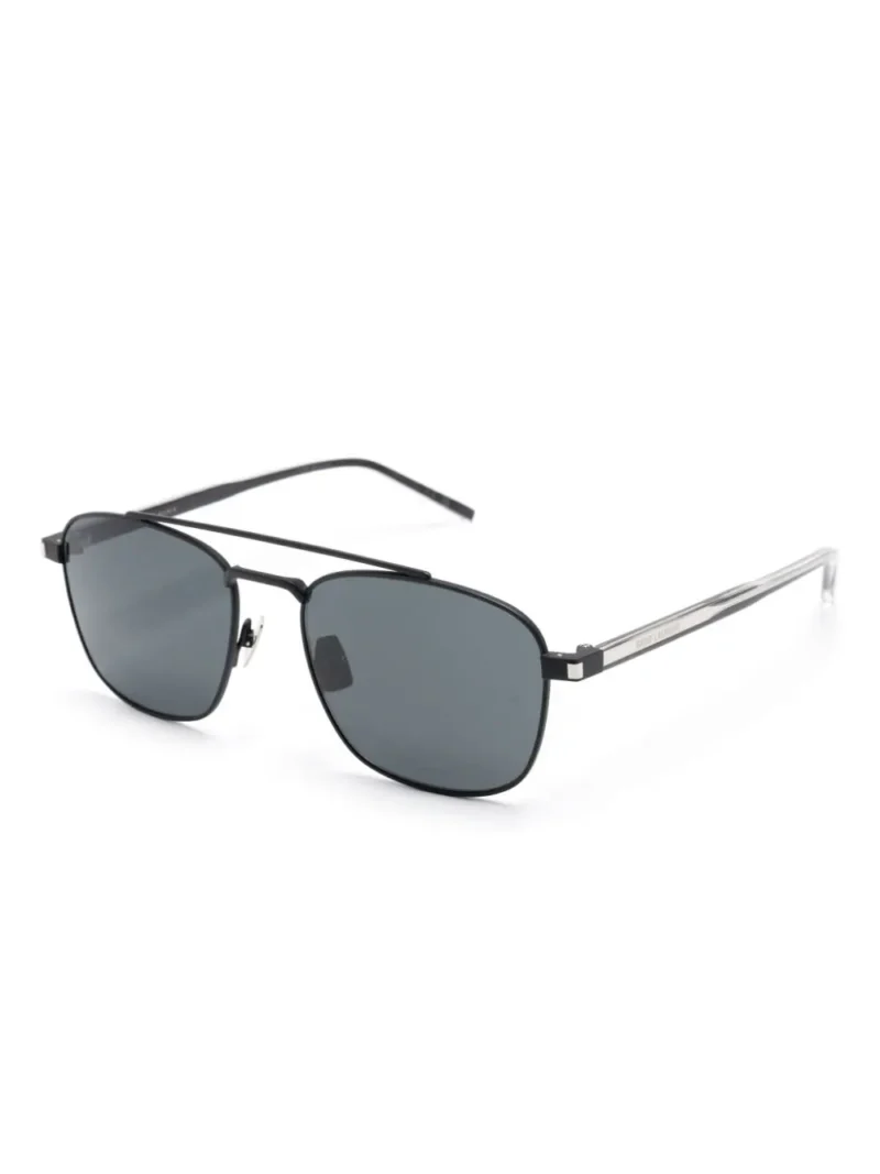 Saint Laurent Sunglasses