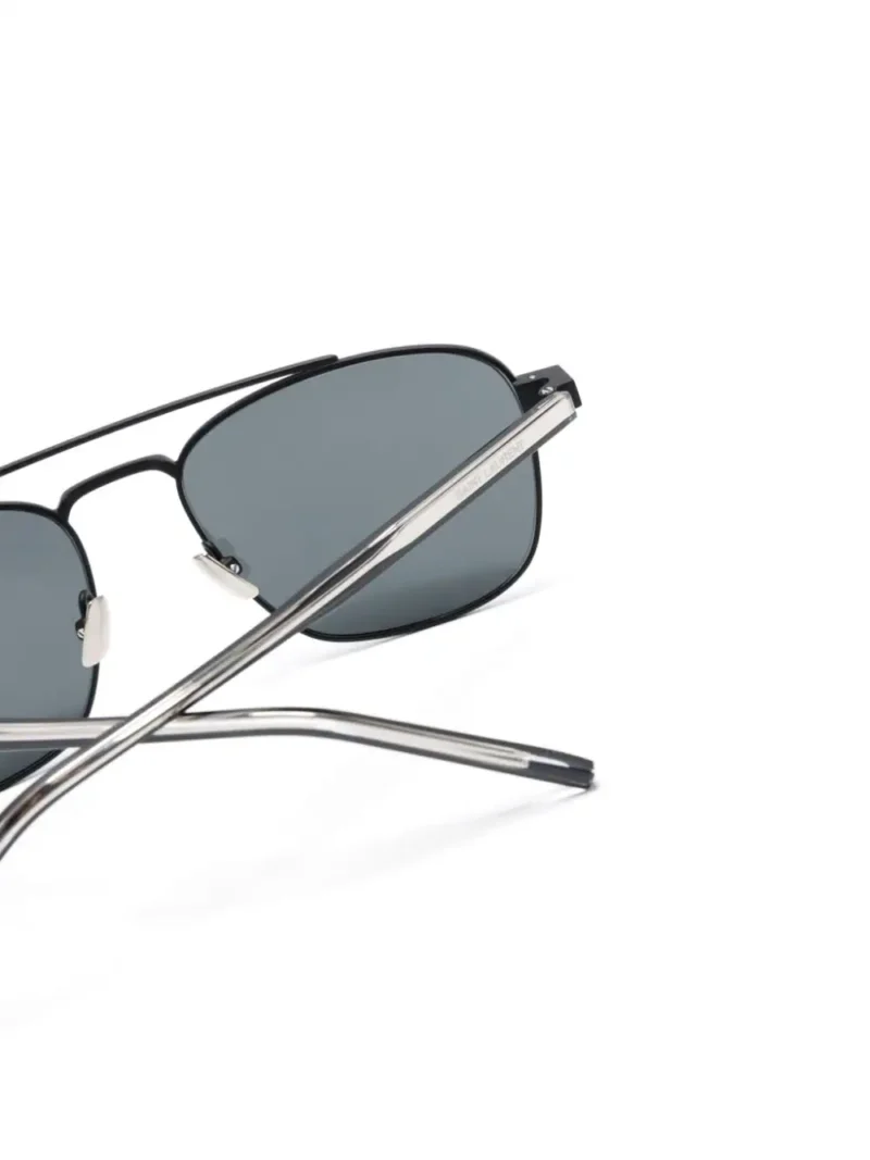 Saint Laurent Sunglasses
