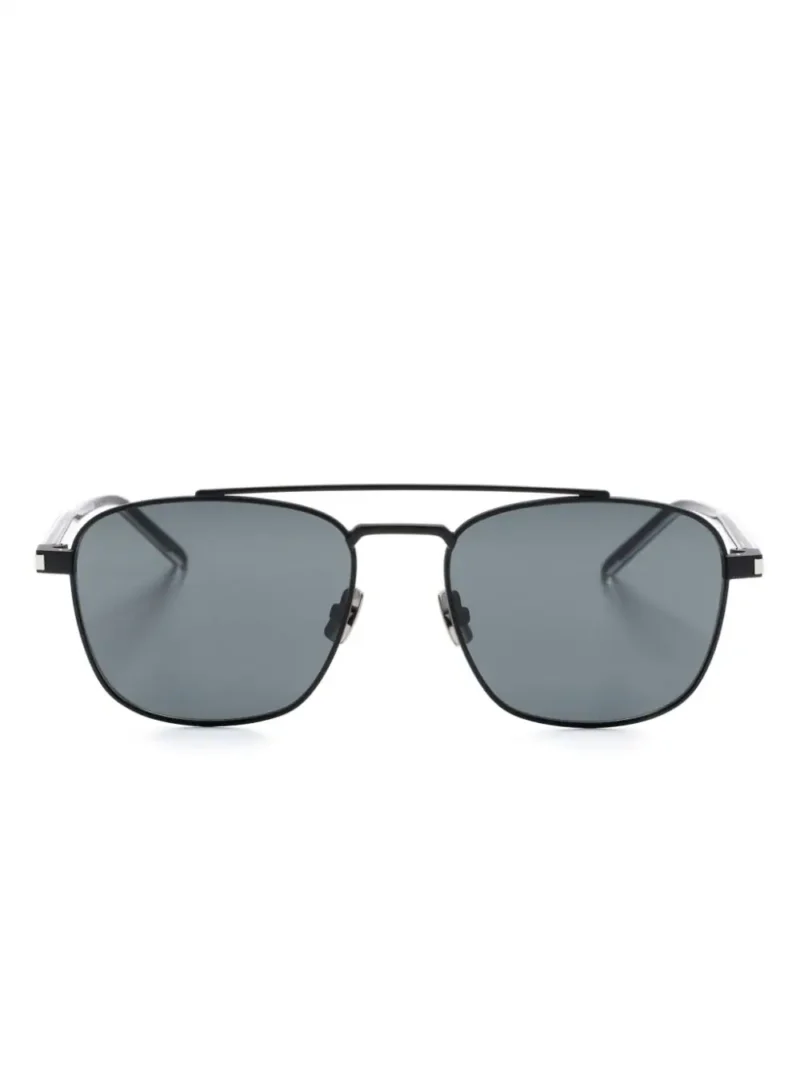 Saint Laurent Sunglasses