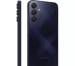 Samsung Galaxy A15 5G Smartphone